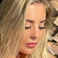 bethanylilyapril Nude