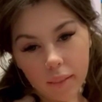 Bethanylouwhoo Nude