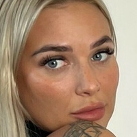 bethquinnfree Nude