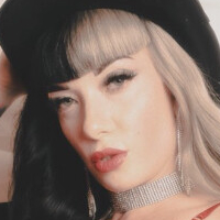 bettiebabe Nude