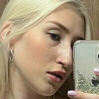 betty_hot_girl Nude