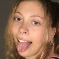 bettyj420 Nude