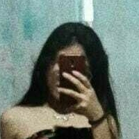 bexxirex Nude