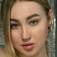 beylina Nude