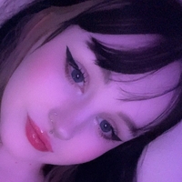 bffkira Nude