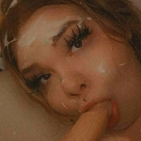 bfxckinbwfree Nude