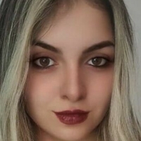 Bia_Carmago Nude