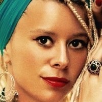 Bianca Ciocca Nude