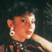 Bianca Rocilili Nude