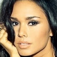 Bianca Smith Nude