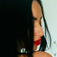 bianca998 Nude