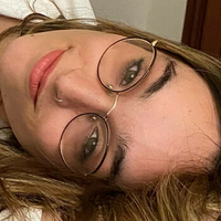 biancaclouds Nude