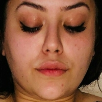 biancakockofficial Nude