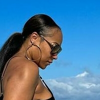 Biancasamone Nude