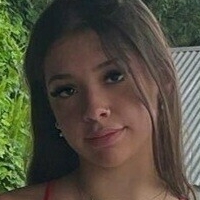 Biancasuttonn Nude