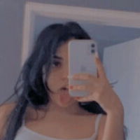 biancaswanfree Nude