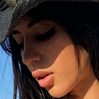 biancataylorm2 Nude