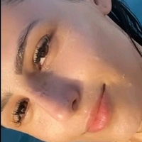 Biatrizprado Nude