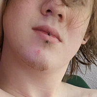 bielzebub Nude