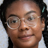 Big Black Boobs Nude