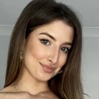 Bigb00biebible Nude