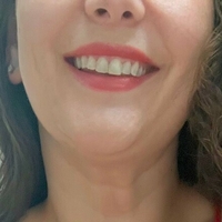 bigbellyjill Nude