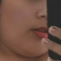bigbettybrasil Nude