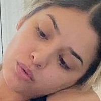 bigdesofficial Nude