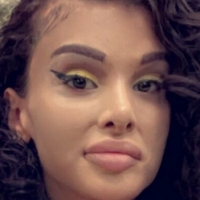 Bigdicktrannynicole Nude