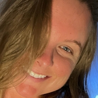 bigduchvip Nude