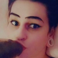 biggerplease Nude