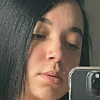 Bigglyric Nude