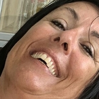 bigmamabbw Nude