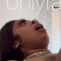 bignie Nude