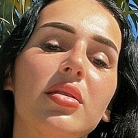 bignino100free Nude