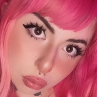 bigtiddiebunny Nude