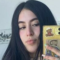 bigtiddygothgirll Nude