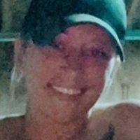 bigtitsmcgee612 Nude