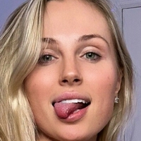 Billie Critt Nude
