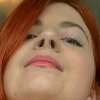 billieportervip Nude