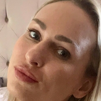 bimariebjlover Nude