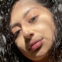 Binky Beaz Nude