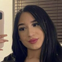 bitamartinezz Nude