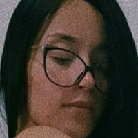Bitchdevil Nude