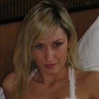 Bitchnr1 Nude