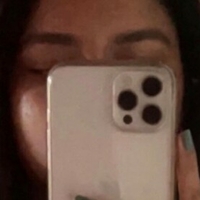 BitchZia Nude