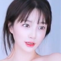 BJ Vvvv1212 Nude