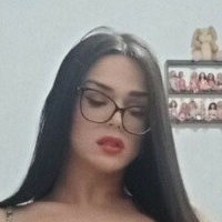 b.leesaant Nude