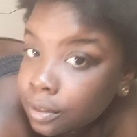 blackcowbitch Nude