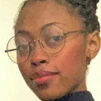 blackdelphine Nude
